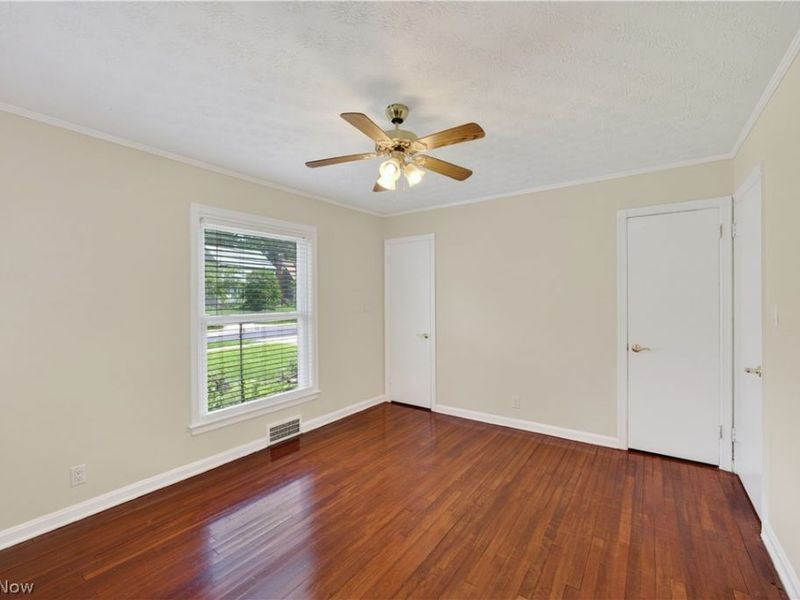 1274 Dorsh Road, South Euclid, OH 44121 Photo 19
