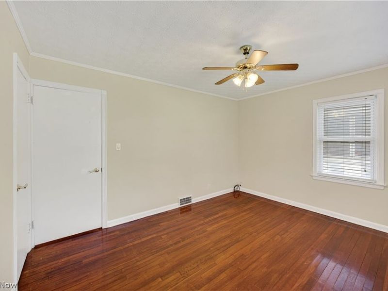 1274 Dorsh Road, South Euclid, OH 44121 Photo 20