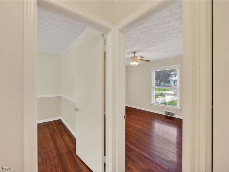 1274 Dorsh Road, South Euclid, OH 44121 Photo 21