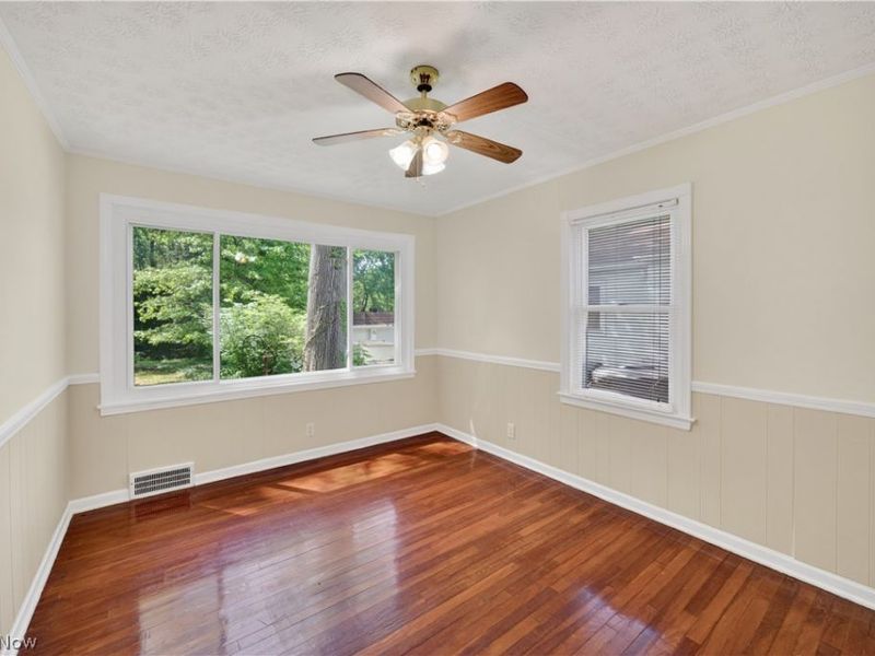 1274 Dorsh Road, South Euclid, OH 44121 Photo 22
