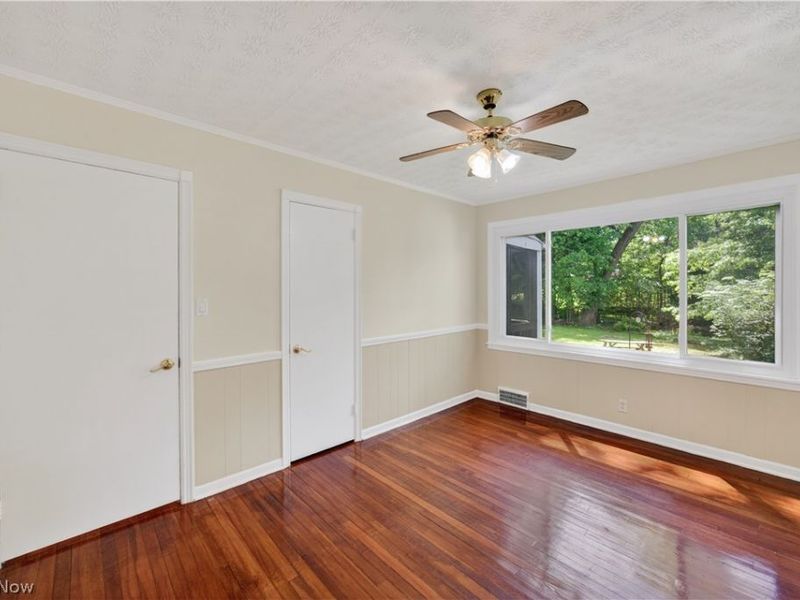 1274 Dorsh Road, South Euclid, OH 44121 Photo 23