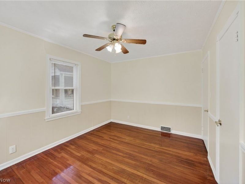 1274 Dorsh Road, South Euclid, OH 44121 Photo 25