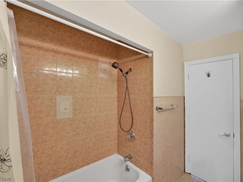 1274 Dorsh Road, South Euclid, OH 44121 Photo 27
