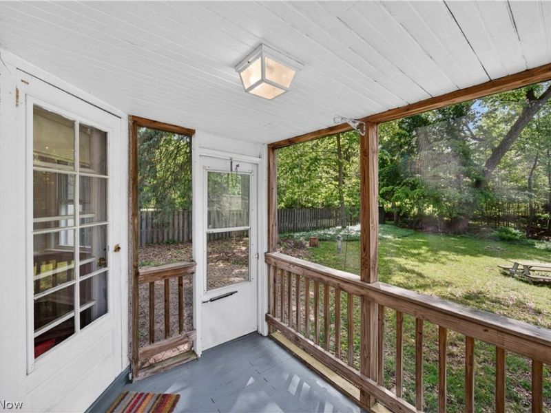 1274 Dorsh Road, South Euclid, OH 44121 Photo 28
