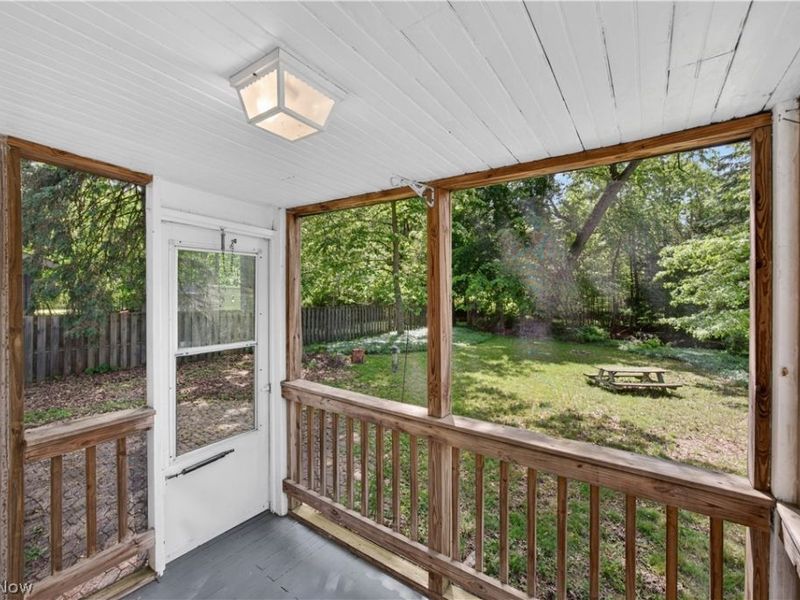 1274 Dorsh Road, South Euclid, OH 44121 Photo 30