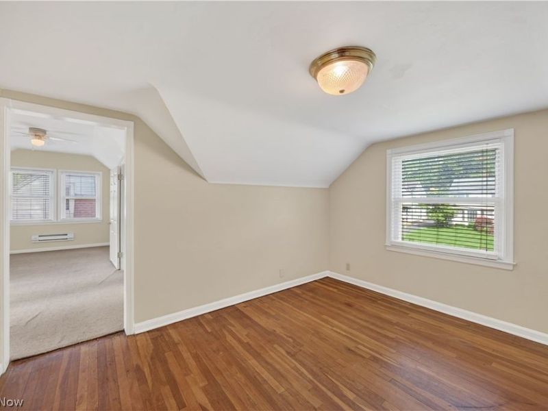 1274 Dorsh Road, South Euclid, OH 44121 Photo 32