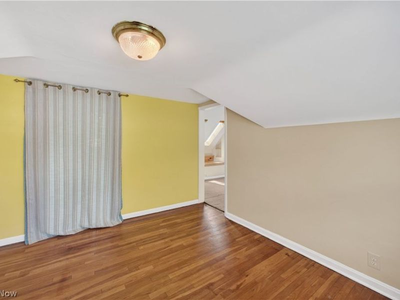 1274 Dorsh Road, South Euclid, OH 44121 Photo 33