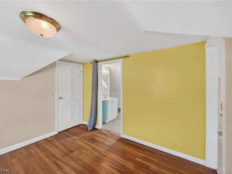1274 Dorsh Road, South Euclid, OH 44121 Photo 34