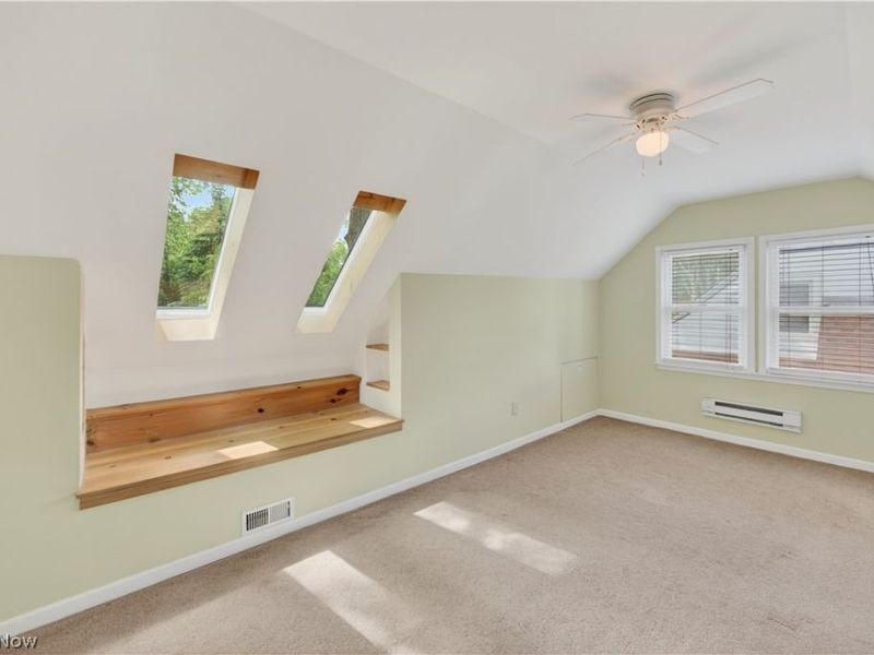 1274 Dorsh Road, South Euclid, OH 44121 Photo 35