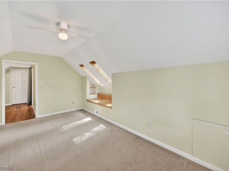 1274 Dorsh Road, South Euclid, OH 44121 Photo 36