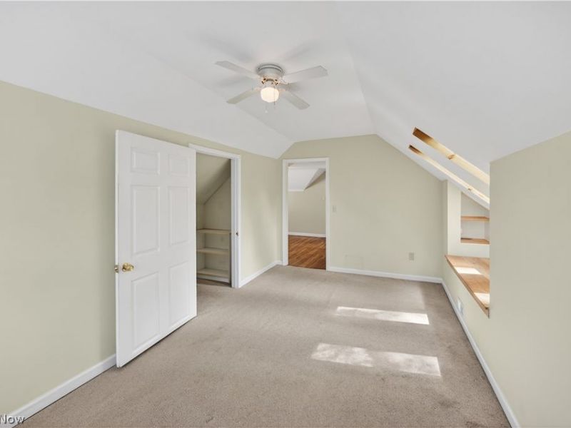 1274 Dorsh Road, South Euclid, OH 44121 Photo 37