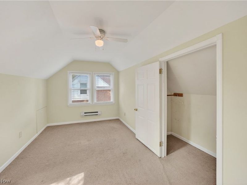 1274 Dorsh Road, South Euclid, OH 44121 Photo 38