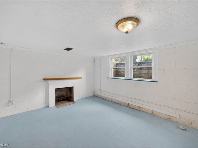 1274 Dorsh Road, South Euclid, OH 44121 Photo 41