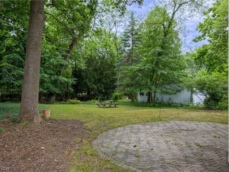 1274 Dorsh Road, South Euclid, OH 44121 Photo 44