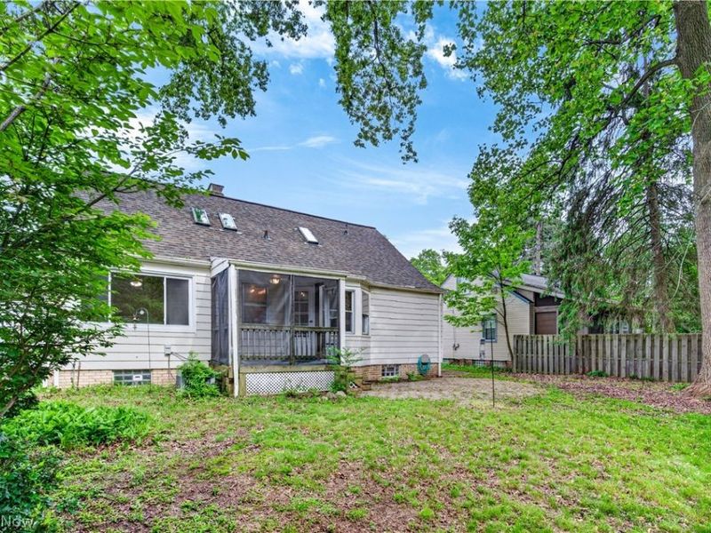 1274 Dorsh Road, South Euclid, OH 44121 Photo 45