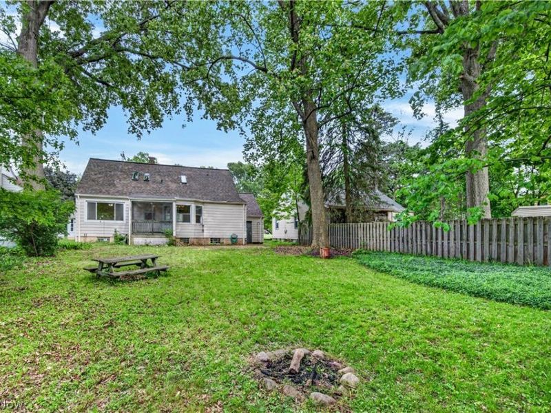 1274 Dorsh Road, South Euclid, OH 44121 Photo 45