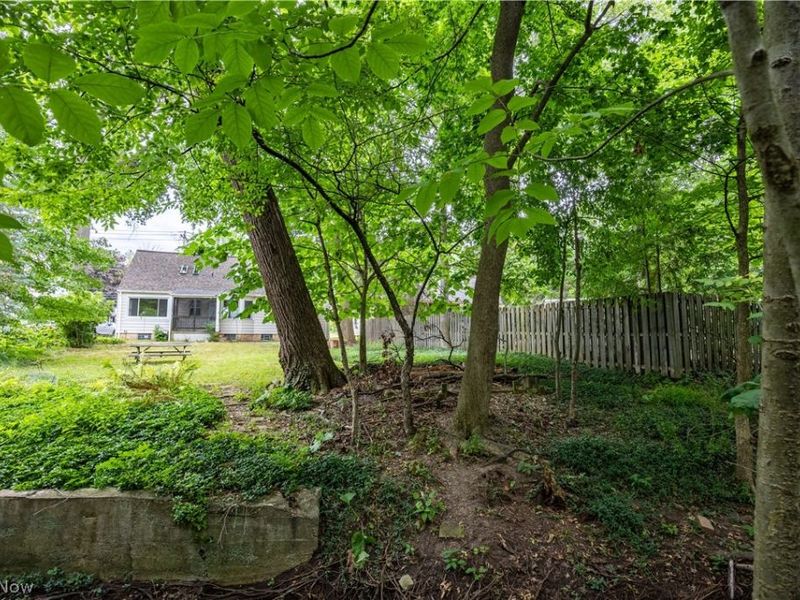 1274 Dorsh Road, South Euclid, OH 44121 Photo 46