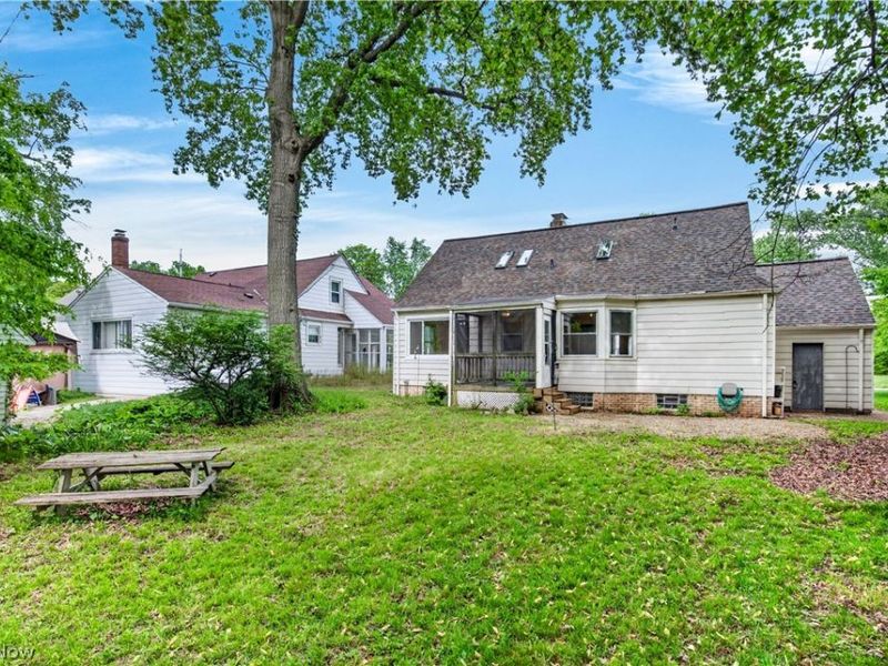 1274 Dorsh Road, South Euclid, OH 44121 Photo 46