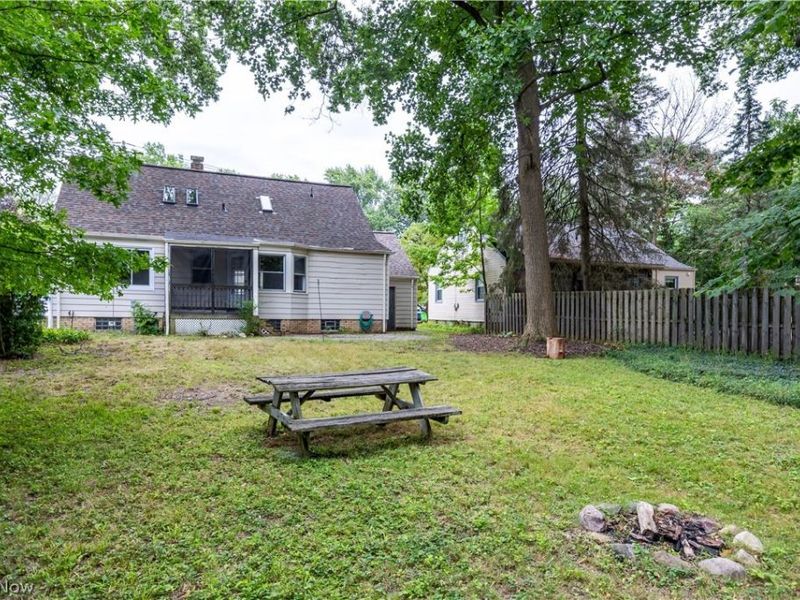1274 Dorsh Road, South Euclid, OH 44121 Photo 47