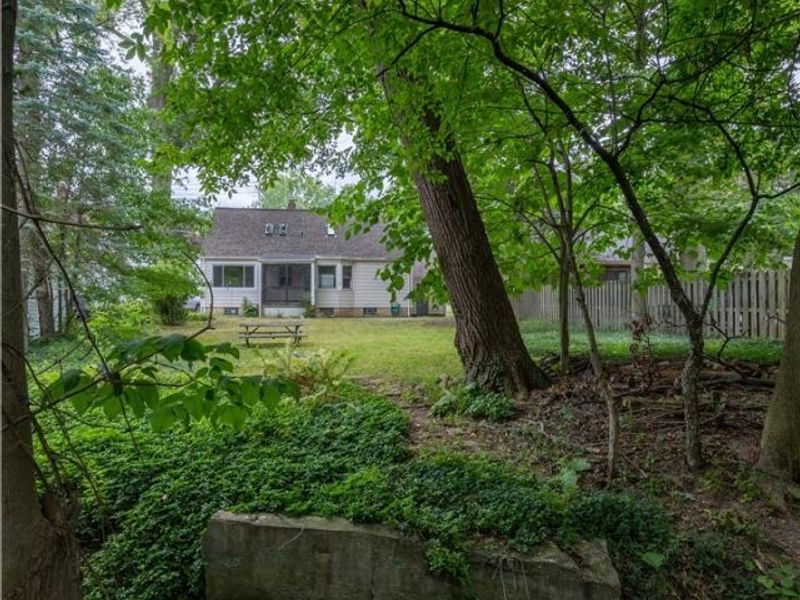 1274 Dorsh Road, South Euclid, OH 44121 Photo 48