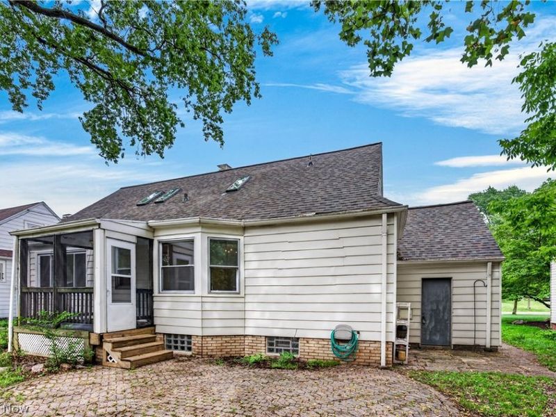1274 Dorsh Road, South Euclid, OH 44121 Photo 48
