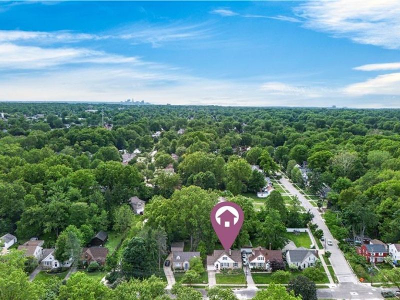 1274 Dorsh Road, South Euclid, OH 44121 Photo 49