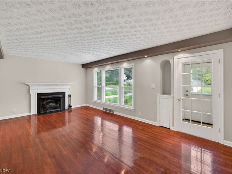 1274 Dorsh Road, South Euclid, OH 44121 Photo 5
