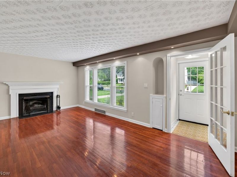 1274 Dorsh Road, South Euclid, OH 44121 Photo 6