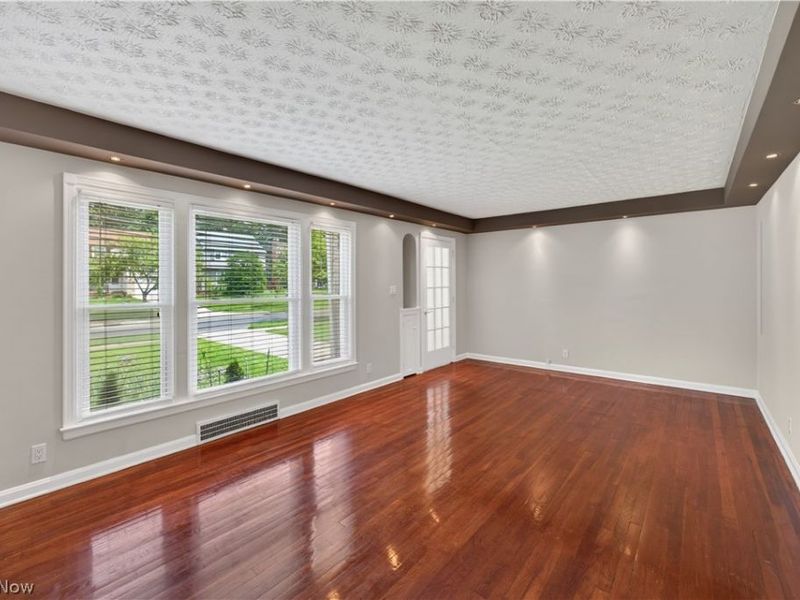 1274 Dorsh Road, South Euclid, OH 44121 Photo 7