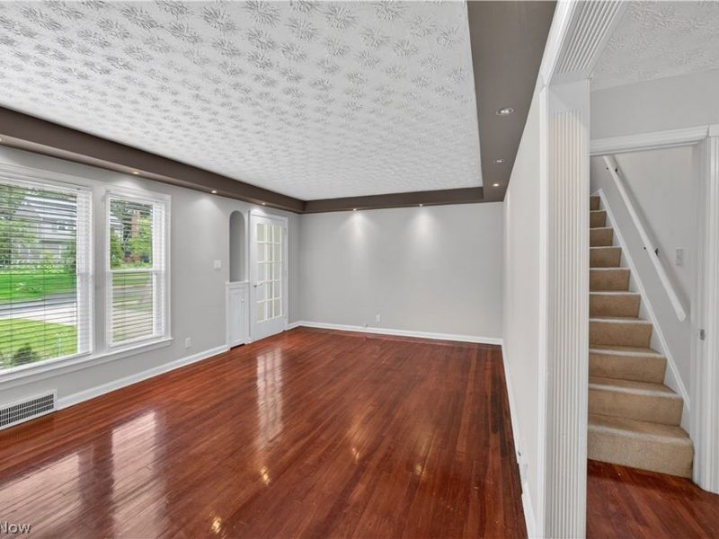 1274 Dorsh Road, South Euclid, OH 44121 Photo 8