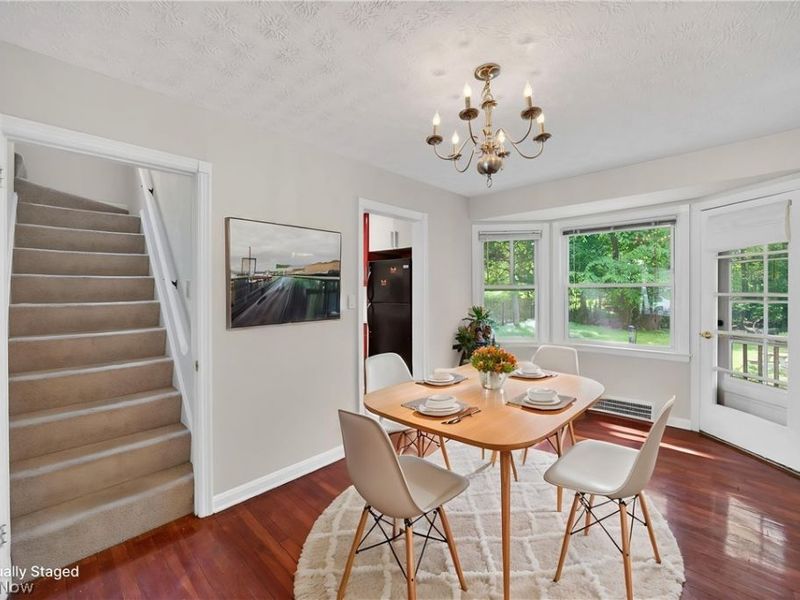 1274 Dorsh Road, South Euclid, OH 44121 Photo 9