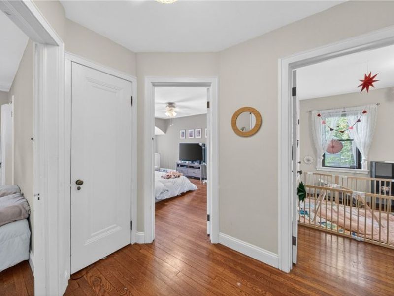 3605 Meadowbrook Boulevard, University Heights, OH 44118 Photo 23