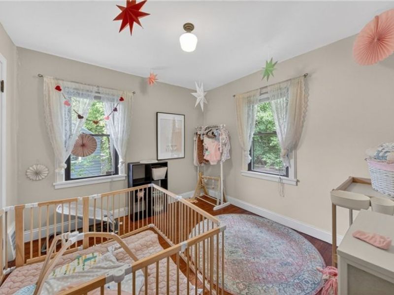 3605 Meadowbrook Boulevard, University Heights, OH 44118 Photo 24