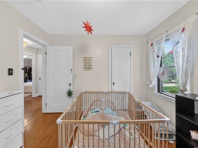 3605 Meadowbrook Boulevard, University Heights, OH 44118 Photo 25