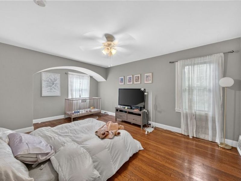 3605 Meadowbrook Boulevard, University Heights, OH 44118 Photo 27