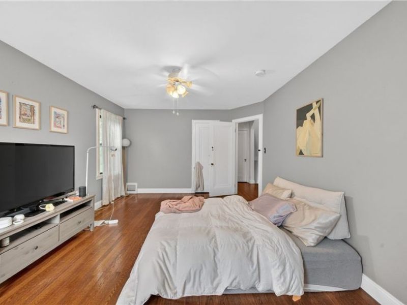 3605 Meadowbrook Boulevard, University Heights, OH 44118 Photo 29