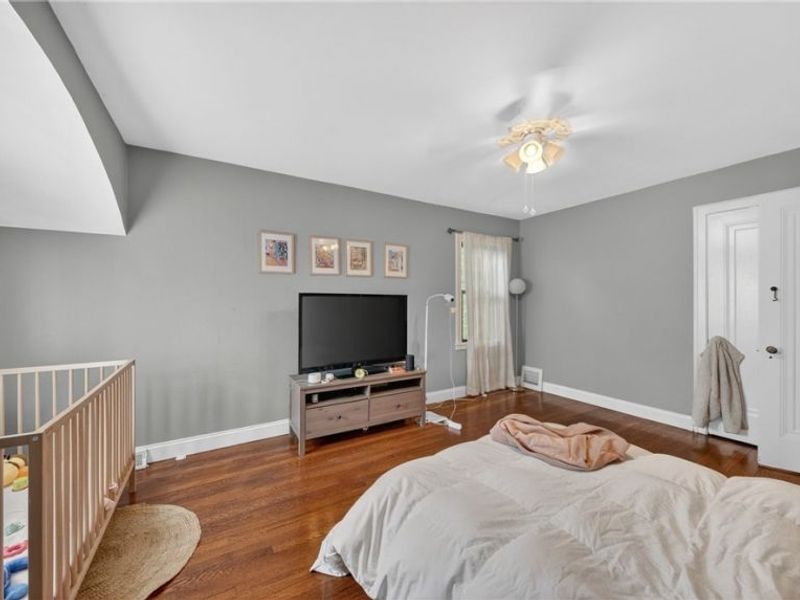 3605 Meadowbrook Boulevard, University Heights, OH 44118 Photo 30