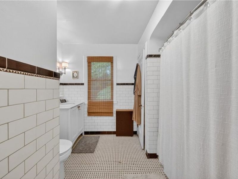 3605 Meadowbrook Boulevard, University Heights, OH 44118 Photo 34