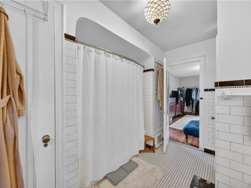 3605 Meadowbrook Boulevard, University Heights, OH 44118 Photo 39