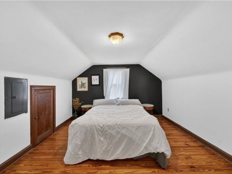 3605 Meadowbrook Boulevard, University Heights, OH 44118 Photo 40
