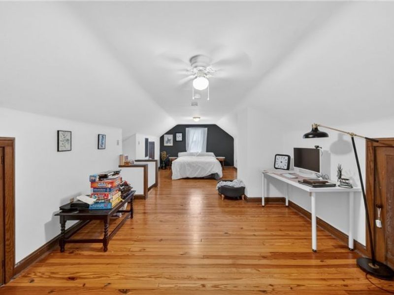 3605 Meadowbrook Boulevard, University Heights, OH 44118 Photo 41