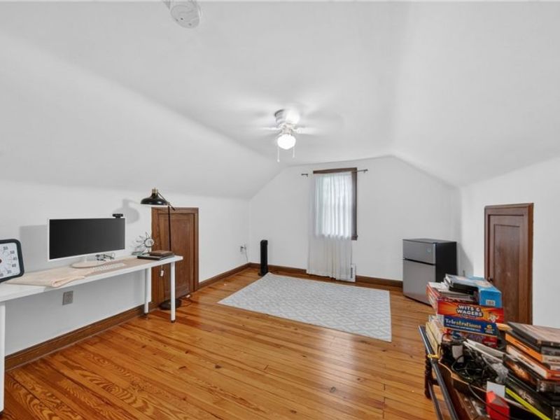 3605 Meadowbrook Boulevard, University Heights, OH 44118 Photo 42