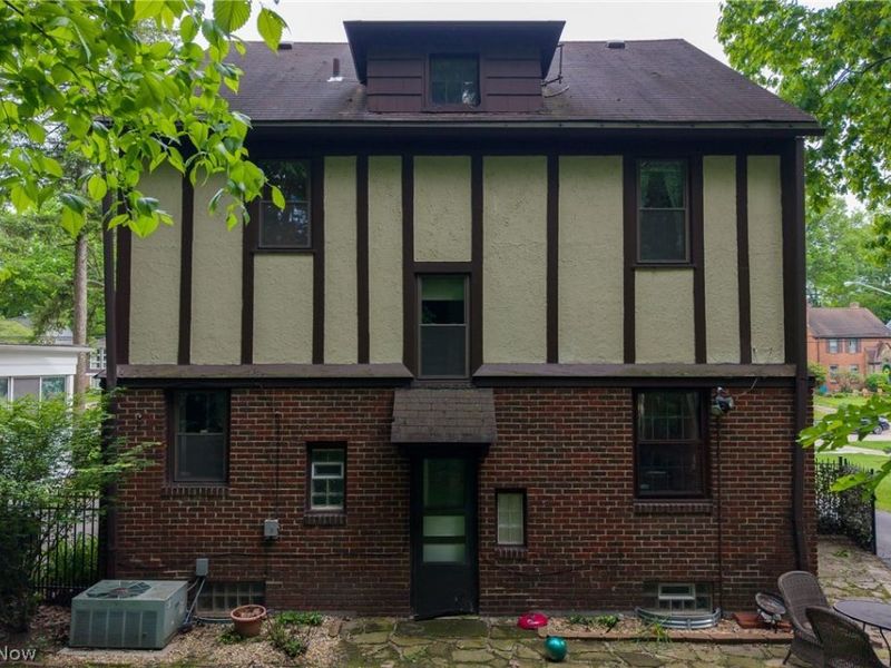 3605 Meadowbrook Boulevard, University Heights, OH 44118 Photo 49
