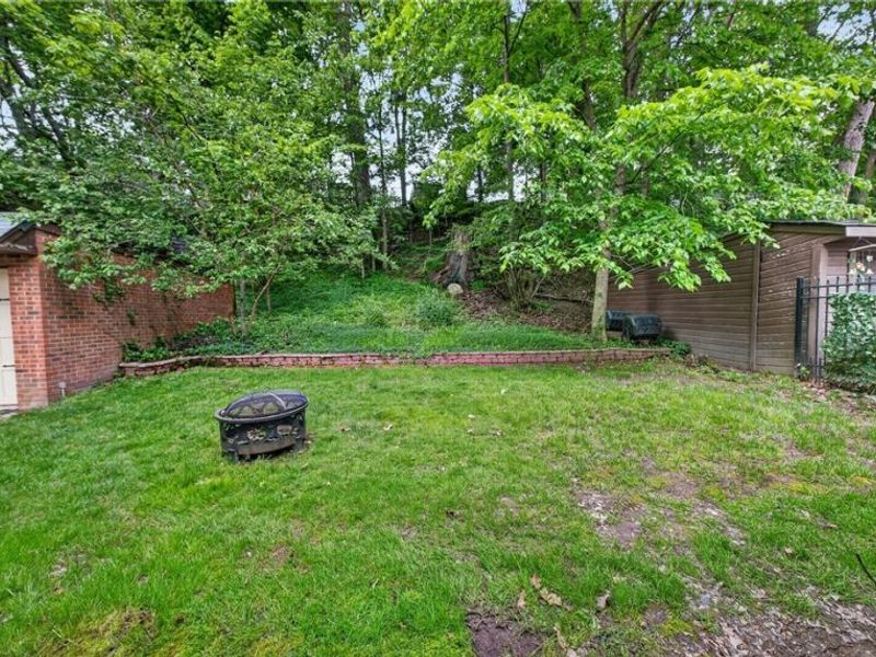 3605 Meadowbrook Boulevard, University Heights, OH 44118 Photo 50
