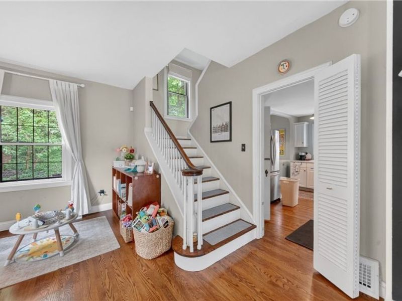 3605 Meadowbrook Boulevard, University Heights, OH 44118 Photo 6