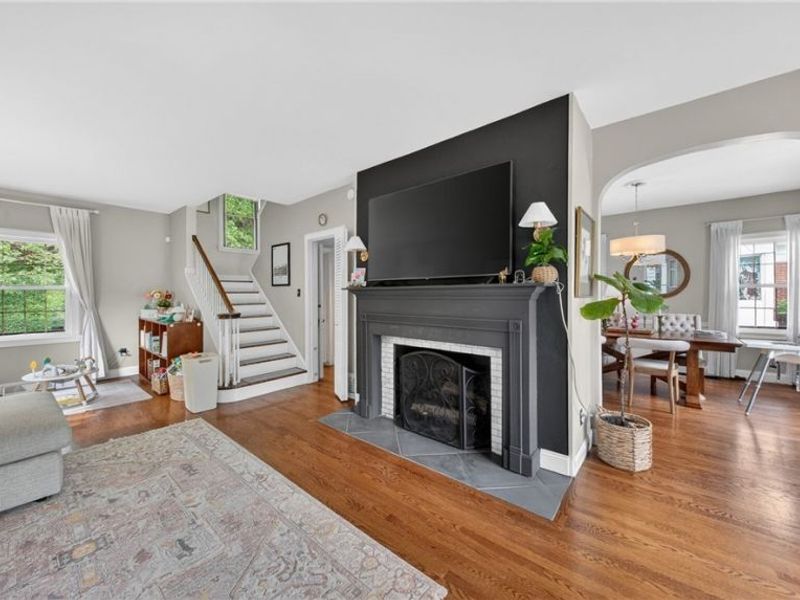 3605 Meadowbrook Boulevard, University Heights, OH 44118 Photo 9
