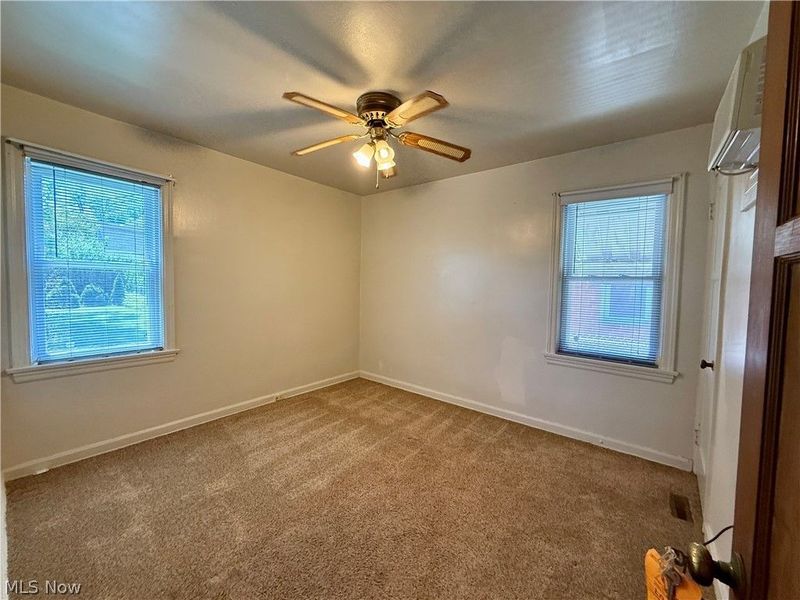 2427 Fortune Avenue, Parma, OH 44134 Photo 10