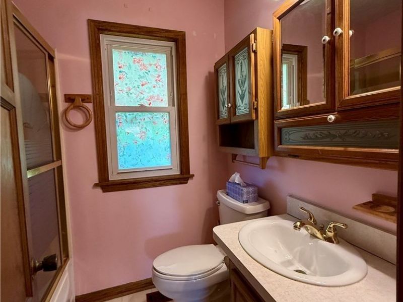 2427 Fortune Avenue, Parma, OH 44134 Photo 19