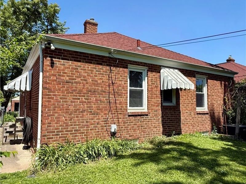 2427 Fortune Avenue, Parma, OH 44134 Photo 30