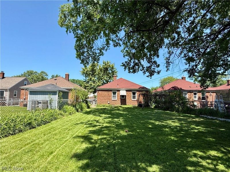 2427 Fortune Avenue, Parma, OH 44134 Photo 34